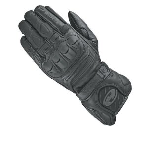 Held Revel II sports glove black 12