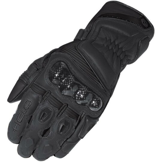 Held Sensato sports glove black 8