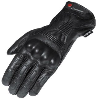 Held Rain Star Glove black K-7