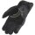 Held Zambia summer glove black 8