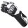 Held Phantom II Handschuh schwarz / weiß 9 1/2