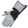 Held Phantom II Handschuh schwarz / weiß 10