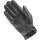 Held Spot sports glove black 7