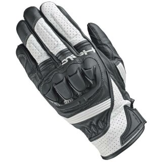 Held Spot sports glove black / white 7