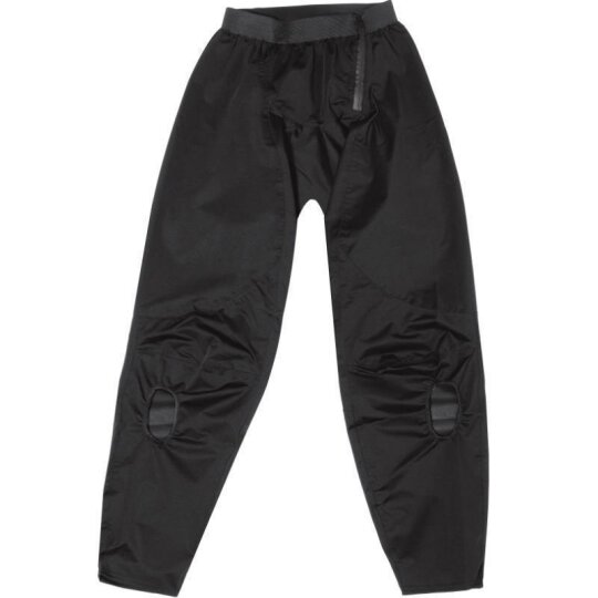 Held Wet-Race pantalons anti-pluie XL