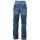 Held Ractor Jeans blau 28