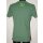 Yakuza Premium uomini, T-Shirt 2419 verde XXL