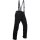 Rukka Armaxion Pantaloni nero, 62 (-7cm Lunghezza gamba)