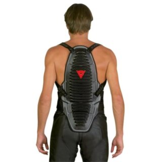 Dainese WAVE D1 AIR - 11 Back protector (160-170 cm) M