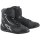 Chaussure de moto Alpinestars Fastback-2 Drystar noir / blanc