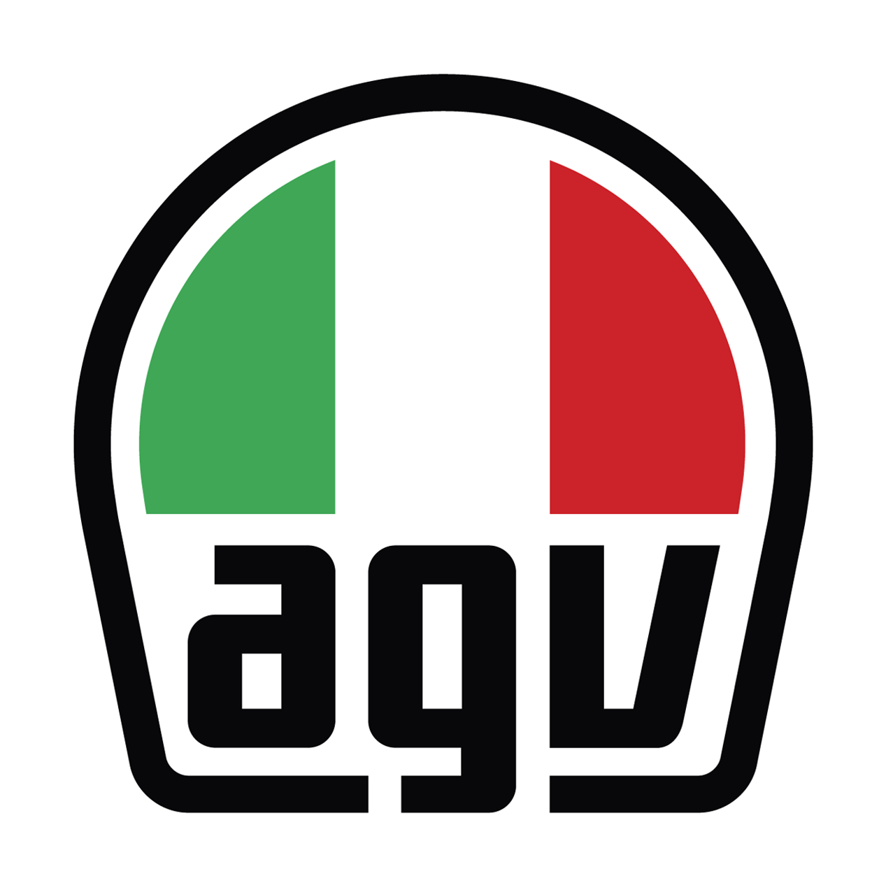 agv_logo