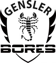 bores_gensler_logo