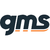 gms Logo