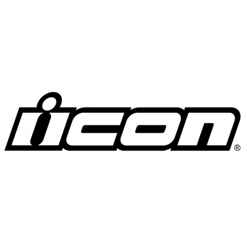 icon_logo