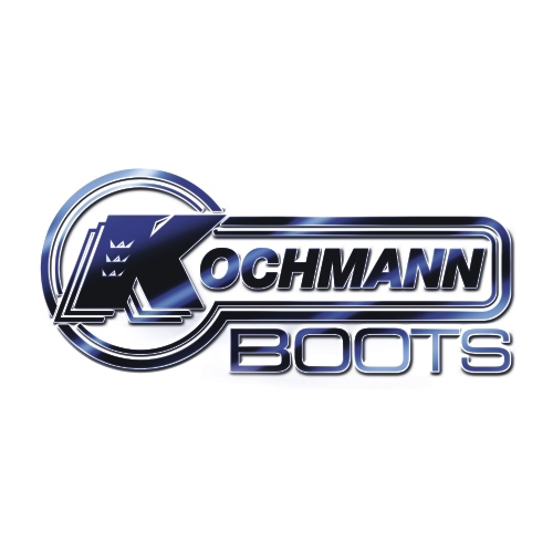 kochmann_logo