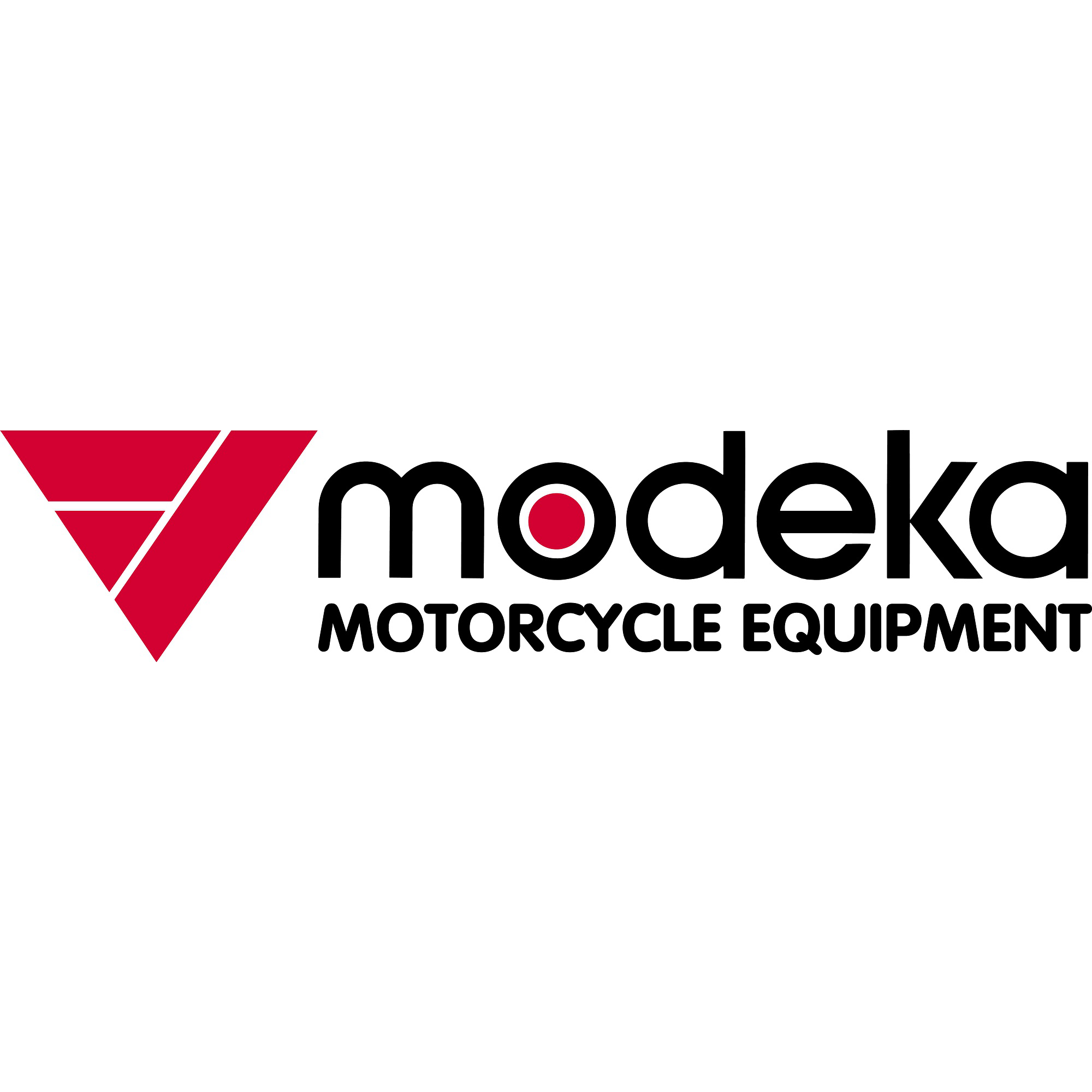 Modeka Logo