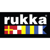 rukka_logo