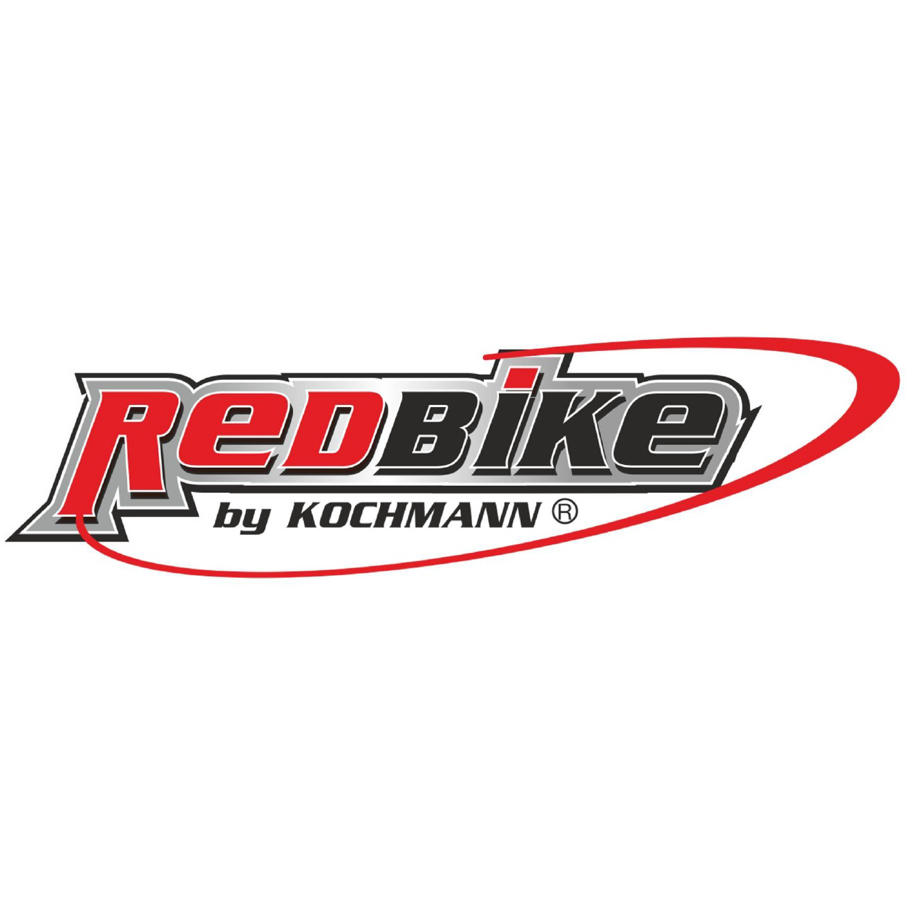 redbike_logo