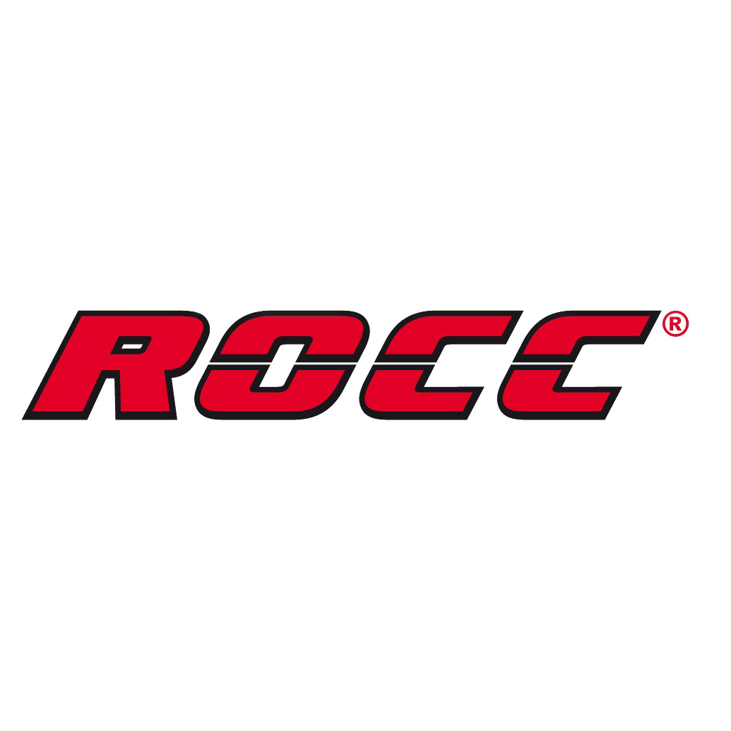 rocc_logo