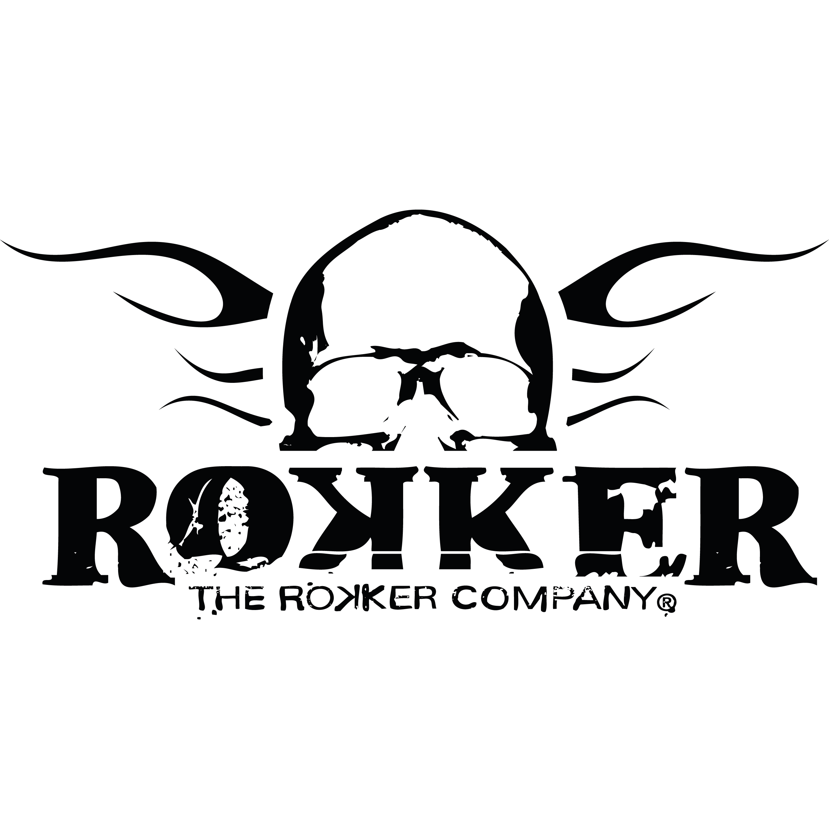 rokker_logo