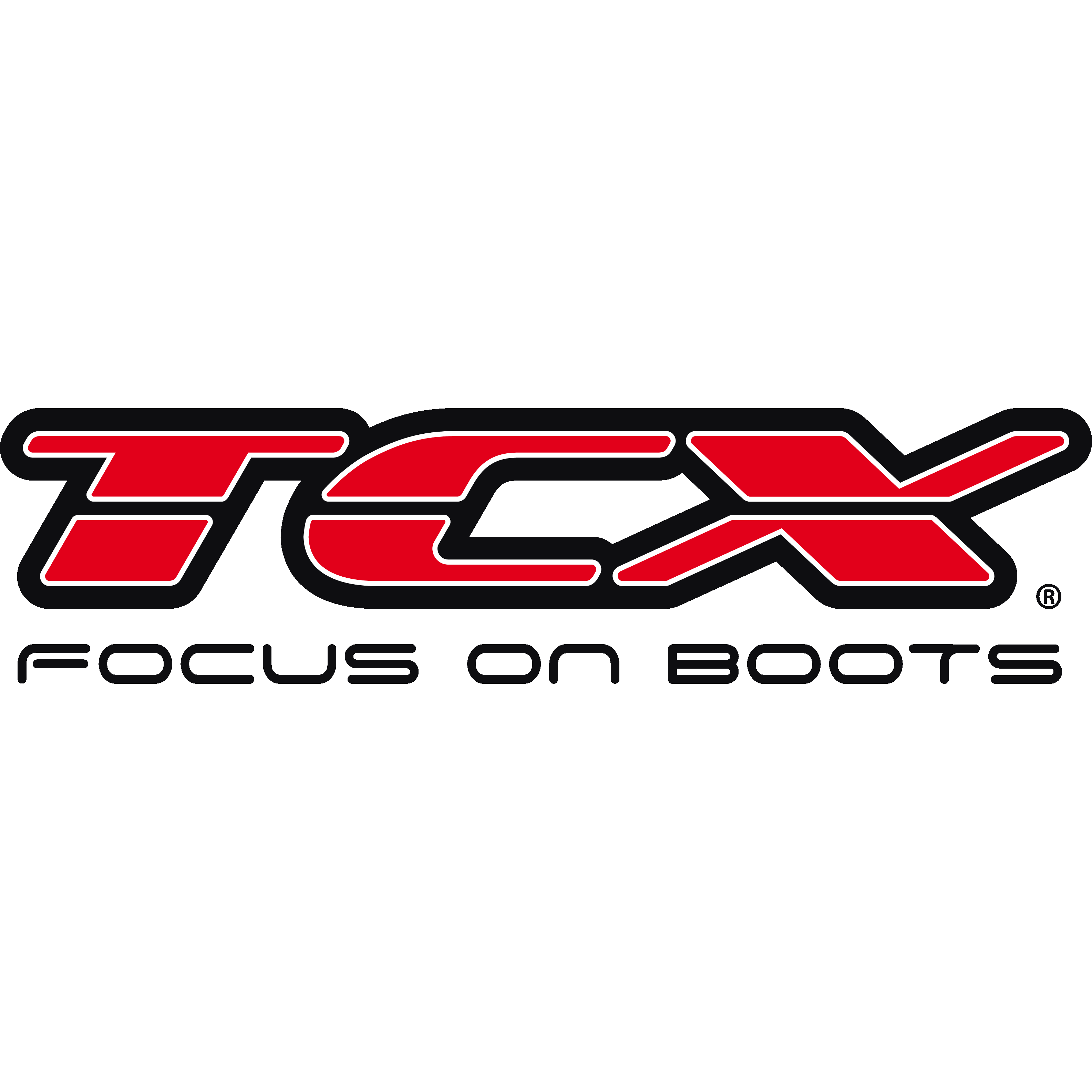 TCX_logo
