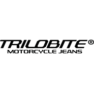 trilobite_logo