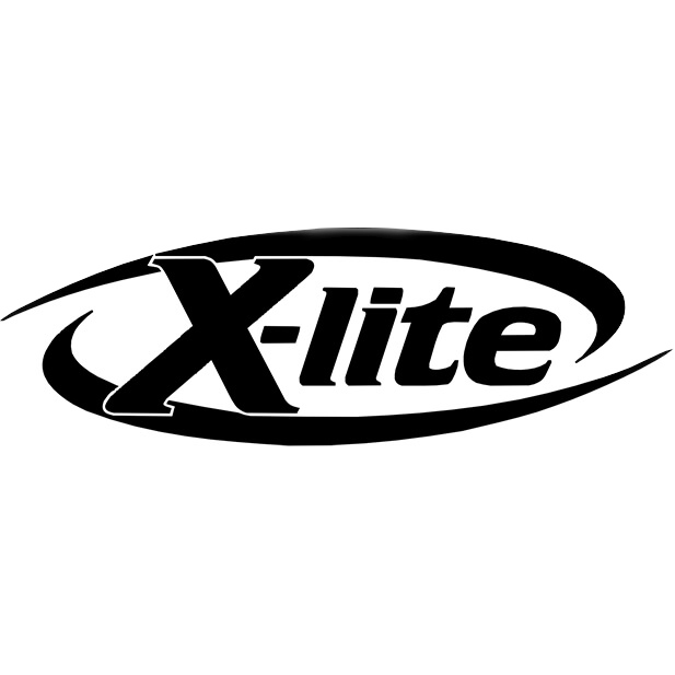 X-Lite_logo